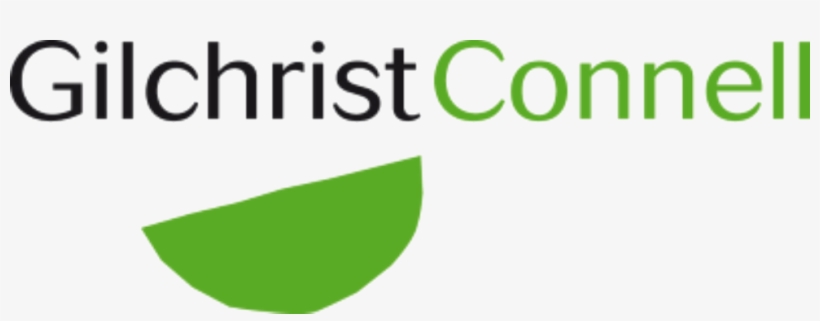 Picture1, transparent png download