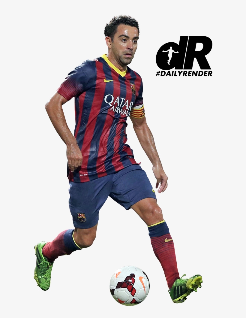 Kick Up A Soccer Ball, transparent png download