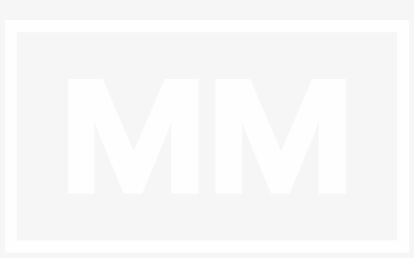 Speaker, Trainer & Consultant Speaker, Trainer & Consultant - Symmetry, transparent png download