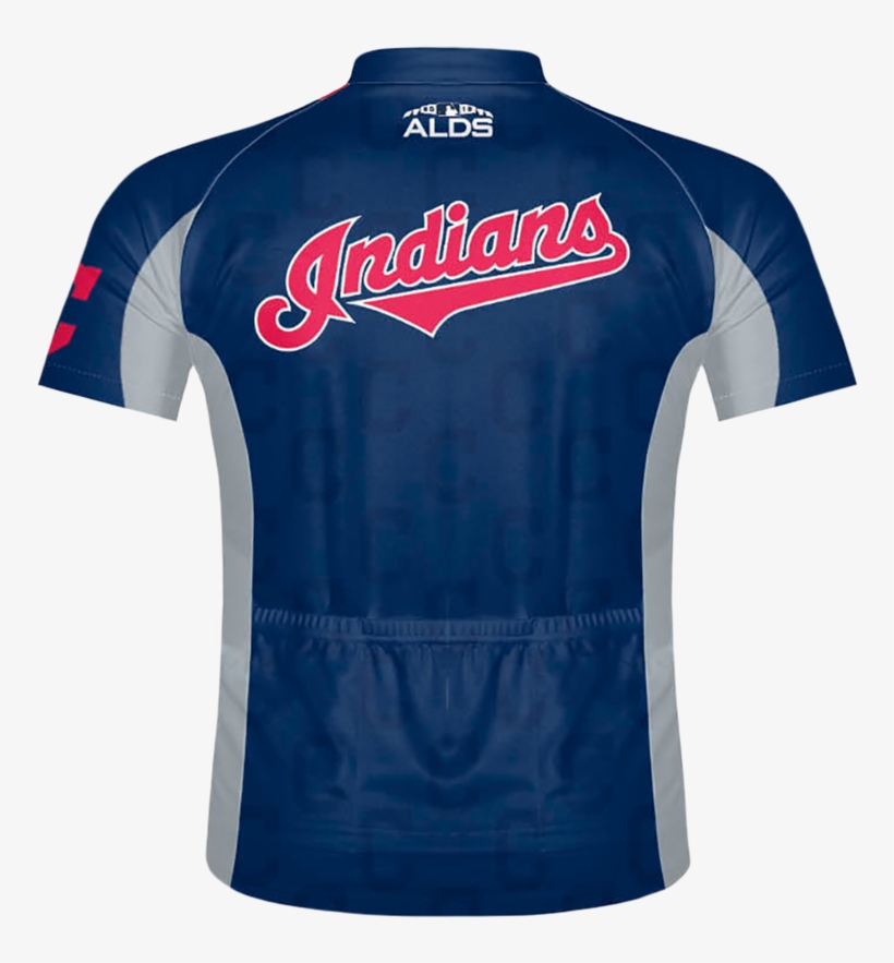 Polo Shirt, transparent png download