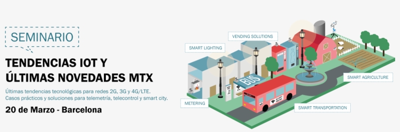 After The Exceptionally Good Reception Of The Mtx Seminar - Diagram, transparent png download