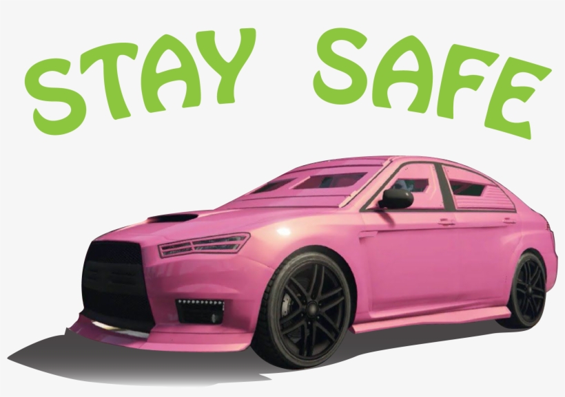 Chandler Driving School - Pengar, transparent png download