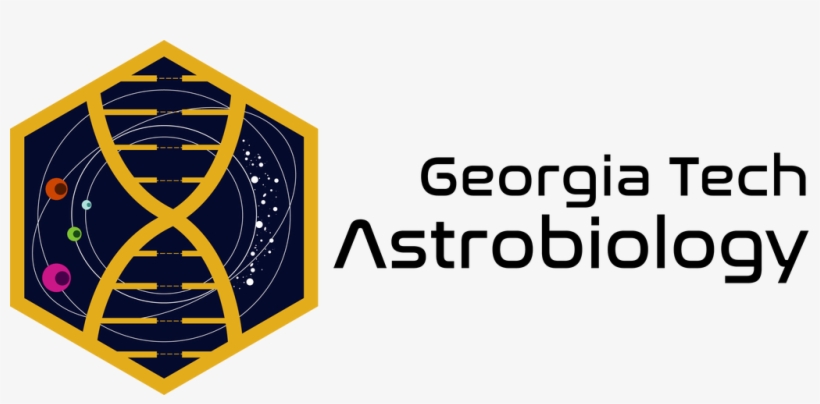 Georgia Tech Logo Png, transparent png download