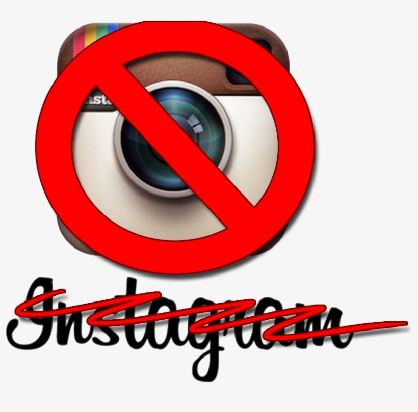 Find Us On Instagram No Background, transparent png download