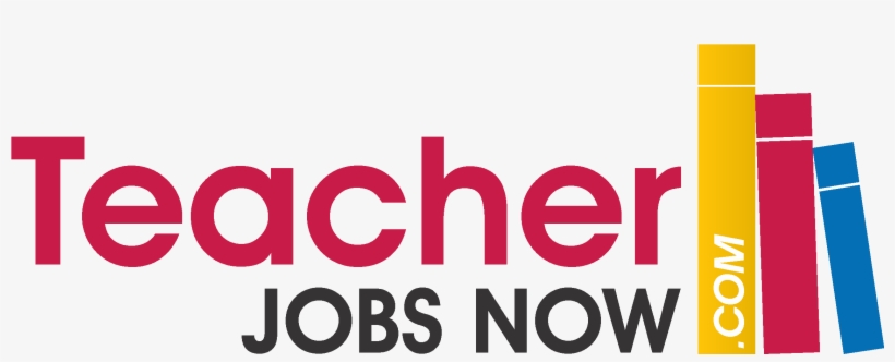 1546946156 - Graphic Design, transparent png download