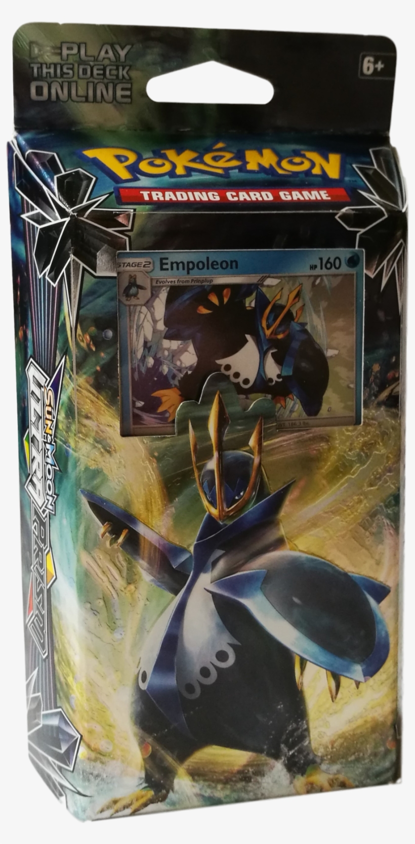 Animal Figure, transparent png download