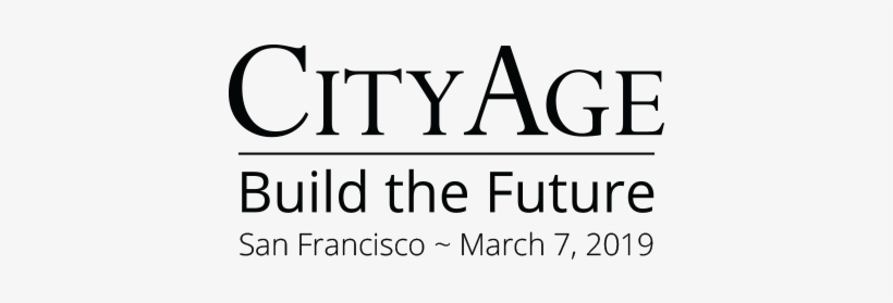 University, transparent png download