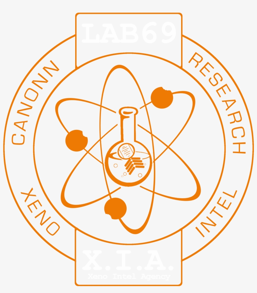 Eagle Eye Report Week 8 26/04/3304 - Wharf House Restaurant, transparent png download