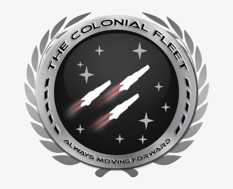 *click Icon For Link To Website* - Best Mobile App Awards Logo, transparent png download