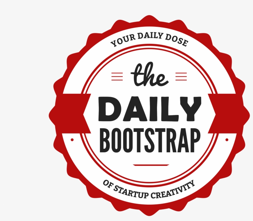 The Daily Bootstrap - Girls Pint Out, transparent png download
