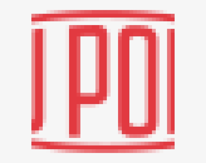 Dupont, transparent png download
