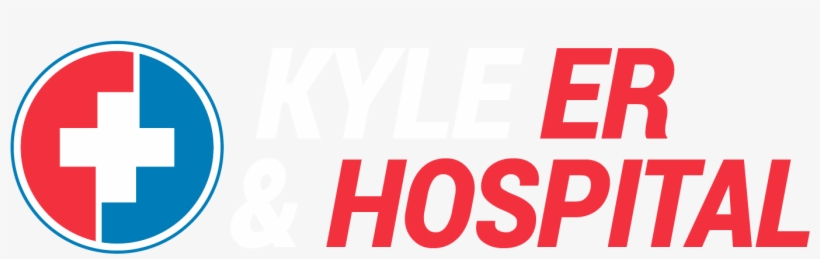 Kyle Er - Graphic Design, transparent png download