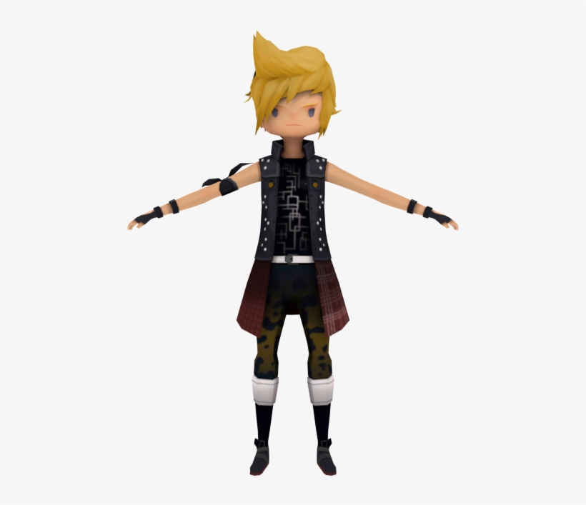 Download Zip Archive - Figurine, transparent png download