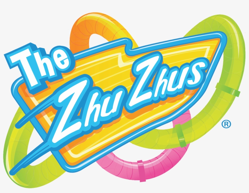 Latestcb=20170115151430 - Frankie Et Les Zhuzhu Pets, transparent png download