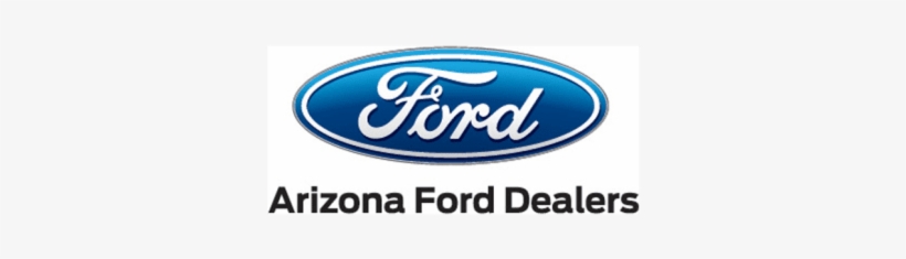 Arizona Ford Dealers Sacks For Scholarships - Ford, transparent png download