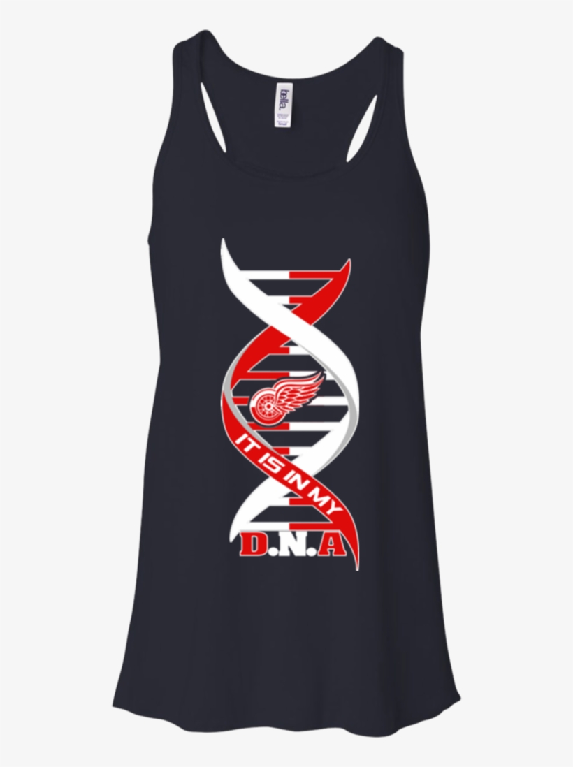 Previous - Shirt, transparent png download