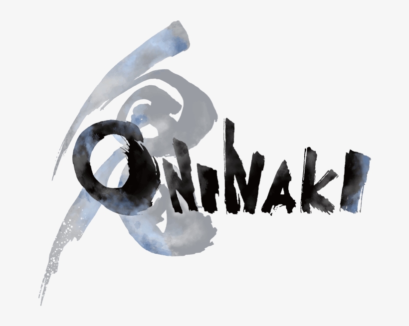 Oninaki Logo - Oninaki Nintendo Switch, transparent png download