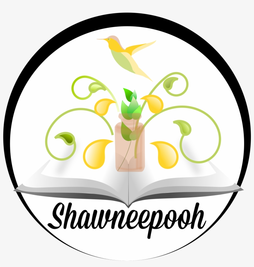 My Website Will Tell You All You Need To Know About - Illustration, transparent png download