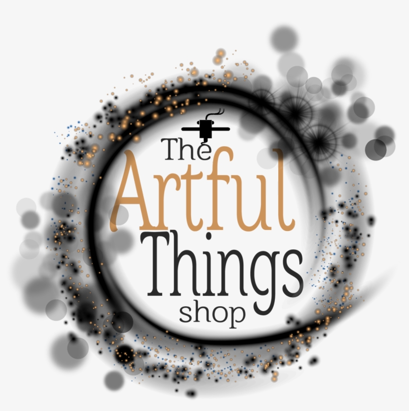 маленькие нарисованные вещички для кухни. Things shop. Shop of all things логотип. хэппи things. Nice things.