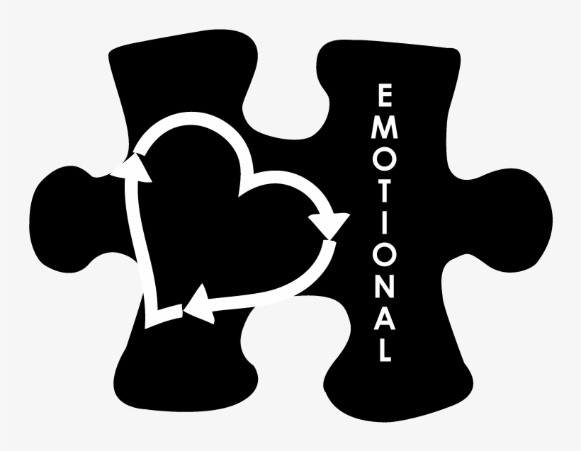 Environmental - Cross, transparent png download