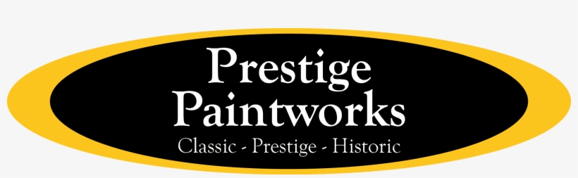 Picture - Sign, transparent png download