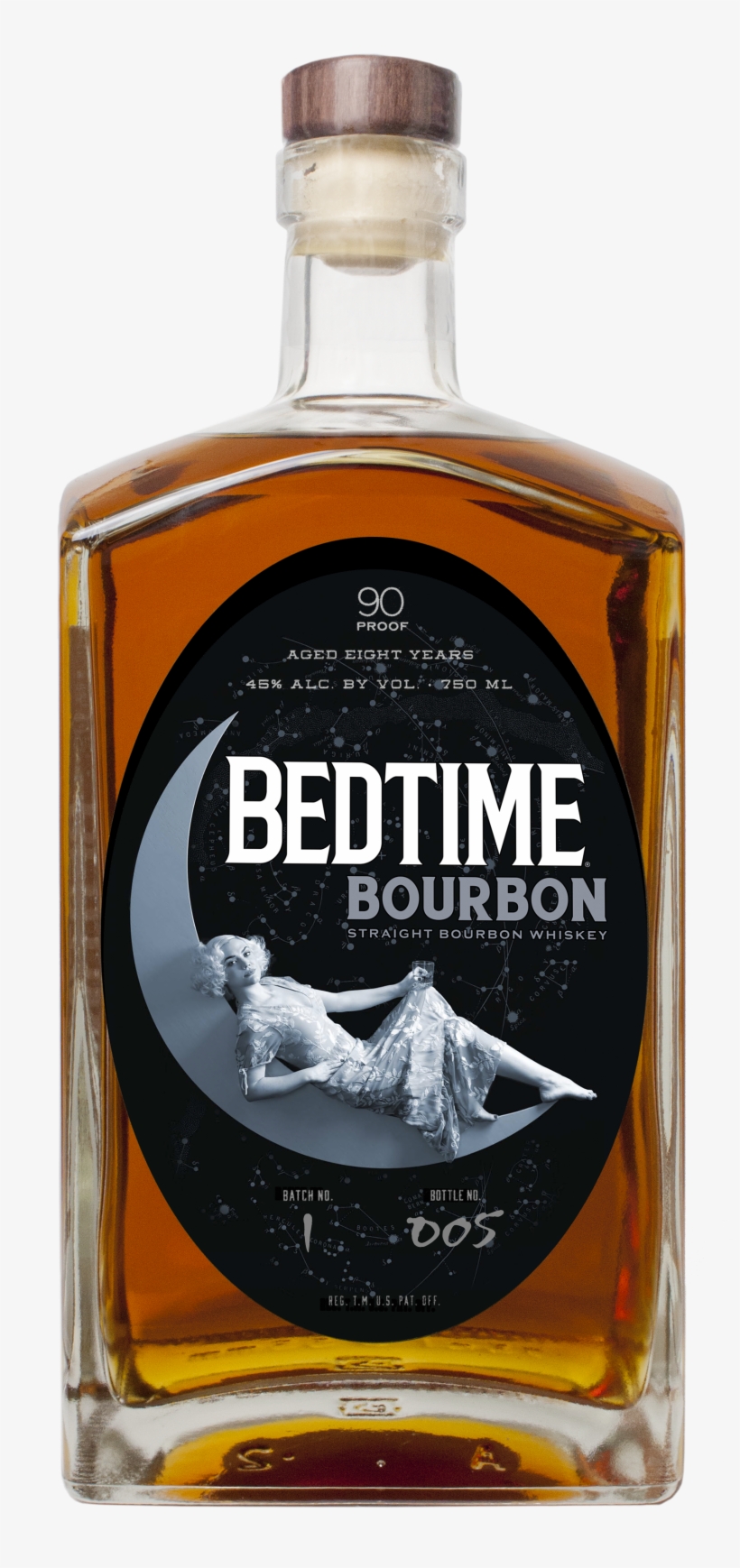 Web Ready Png Print Quality Tiff (16 - Blended Whiskey, transparent png download