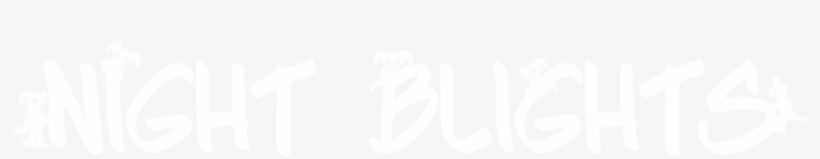 Hdlogo - Usgs Logo White, transparent png download