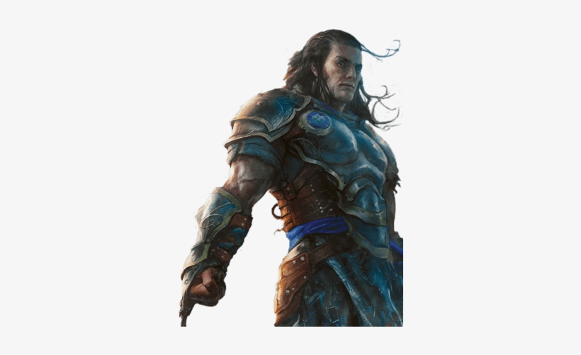 Gideon Jura, transparent png download