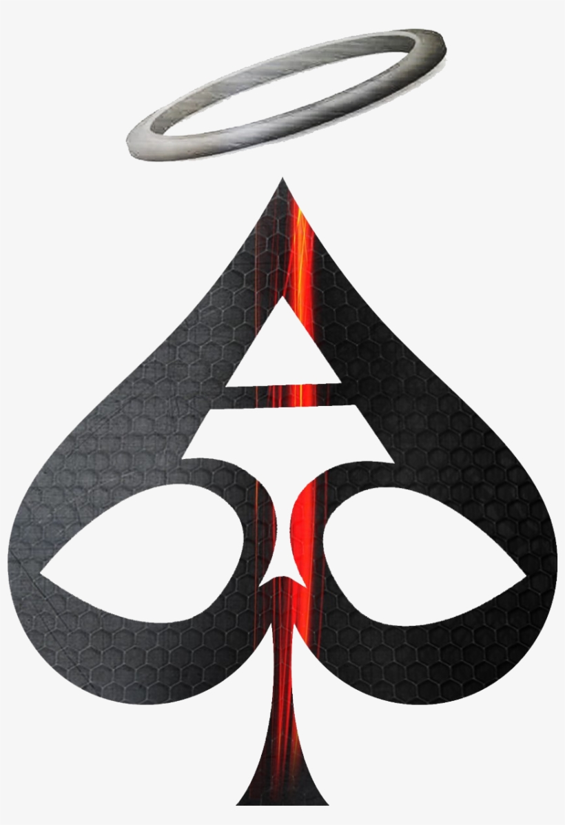 Issa Shocks, Yachty Flops - Circle, transparent png download