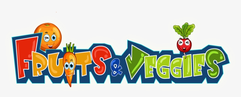 Free Vegetable Images For Kids Download Clip - Produce, transparent png download