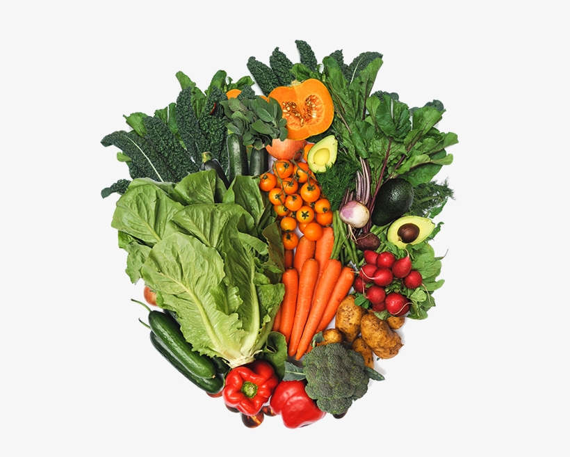 Superfood, transparent png download