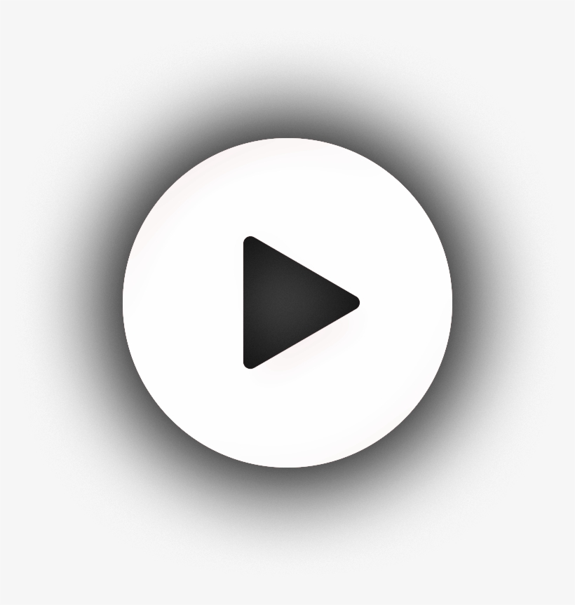 Birdsong - Circle, transparent png download