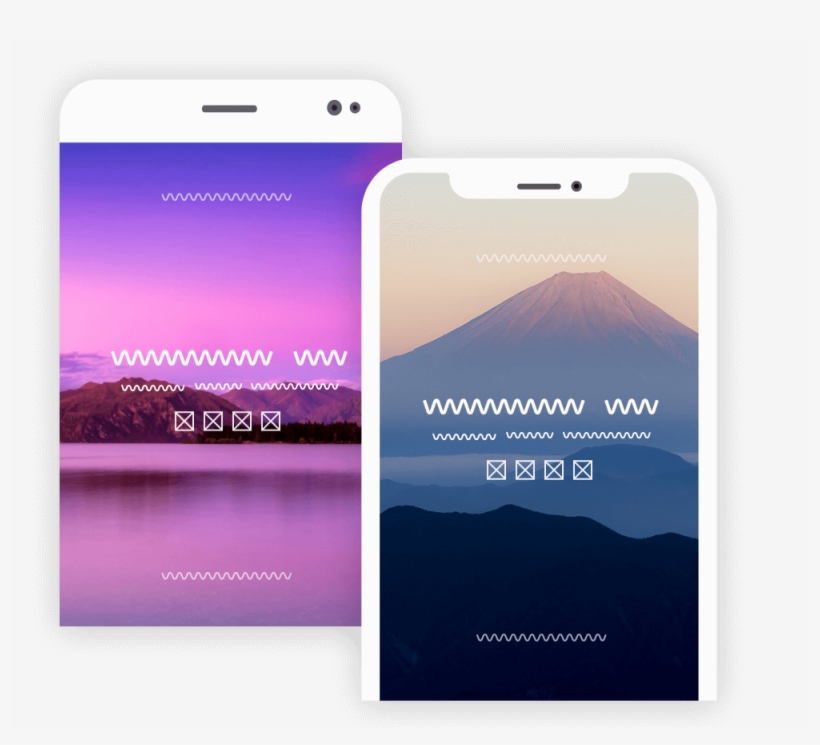 Images - Iphone, transparent png download