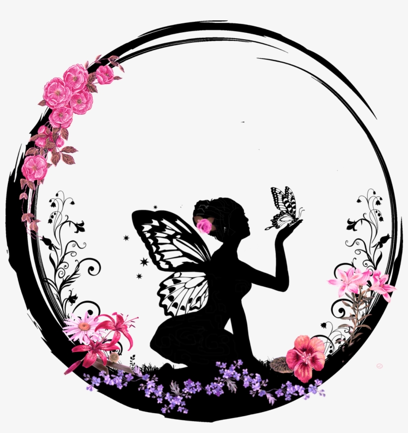 Que Es Png - Tattoo For Front Shoulder Small, transparent png download