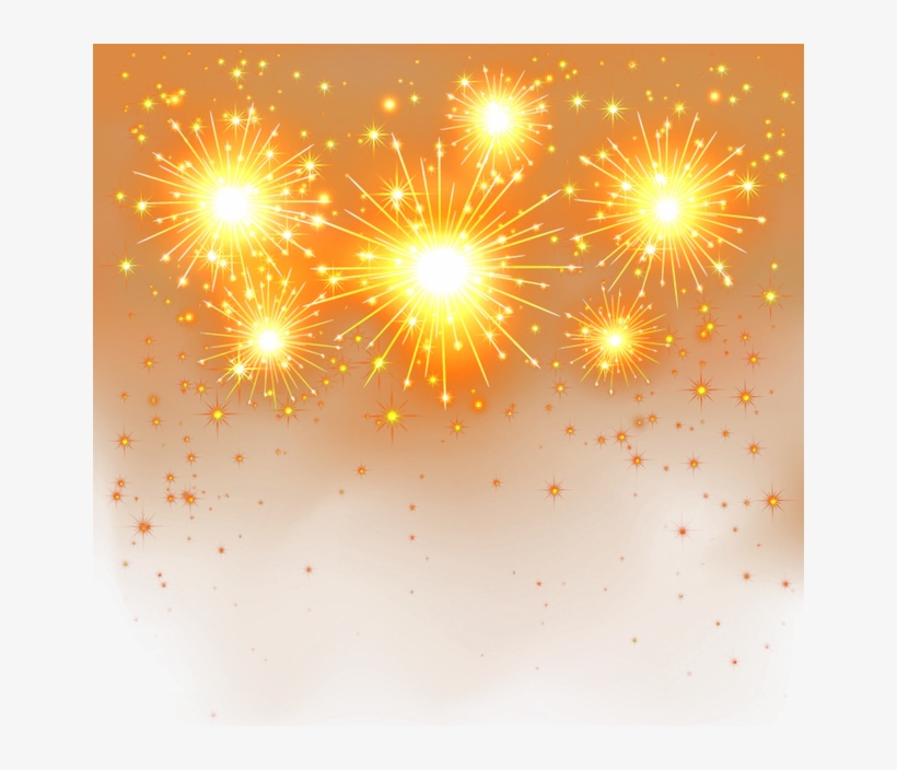 Fireworks Adobe Download Hq Png Clipart - Fireworks Png, transparent png download