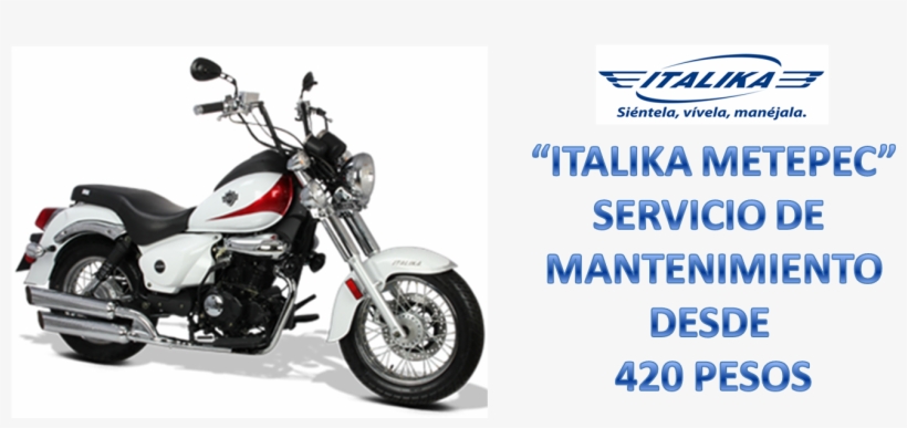 "en Menos De 15 Días Van 3 Asaltos A Autobuses Cerca - Italika, transparent png download