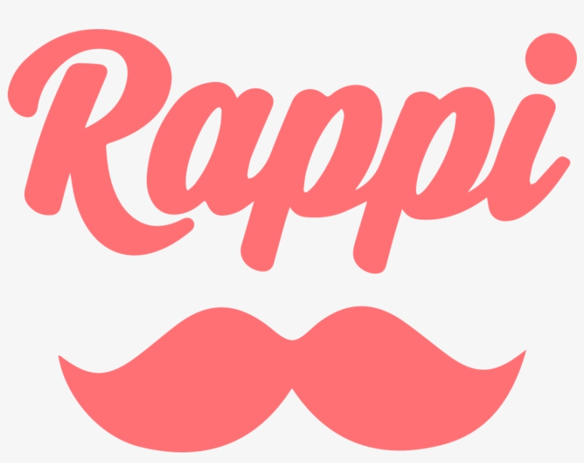 Graphic Design, transparent png download