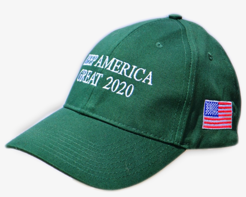 Norton Secured - Premiere Video, transparent png download