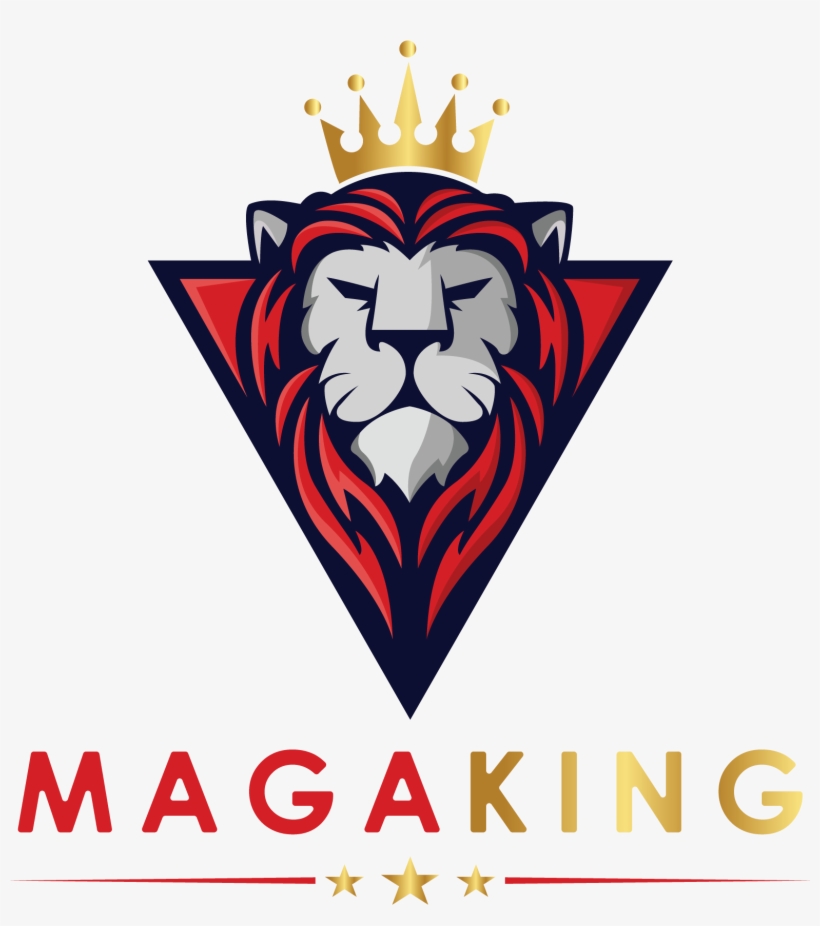 Get Your Free Trump 2020 Hat Now - Emblem, transparent png download