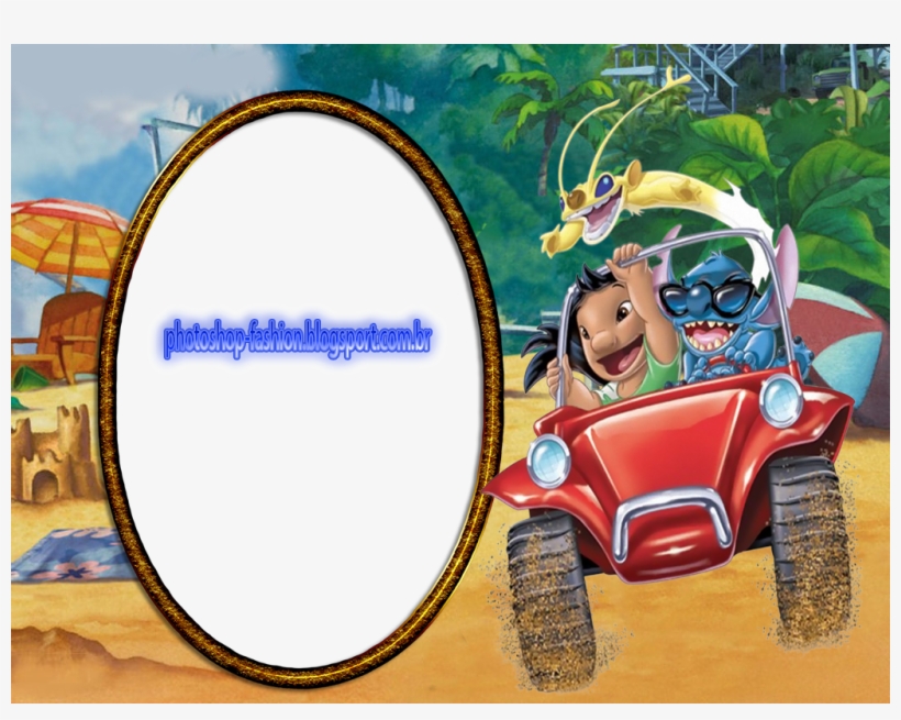 Wallpaper Stich, transparent png download