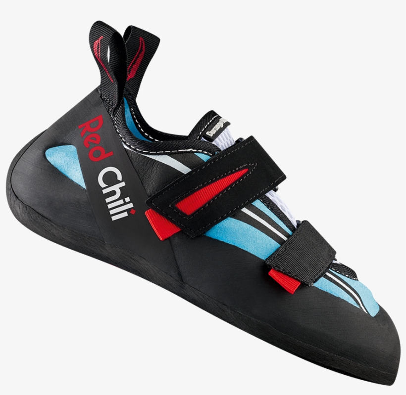 Red Chili Durango Vcr Climbing Shoes Mens, transparent png download