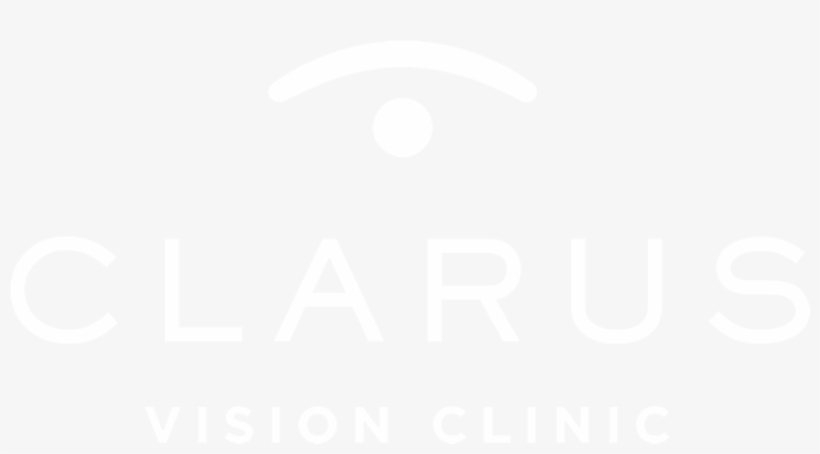 Photograph Courtesy Of Architectural Nexus - Graphic Design, transparent png download