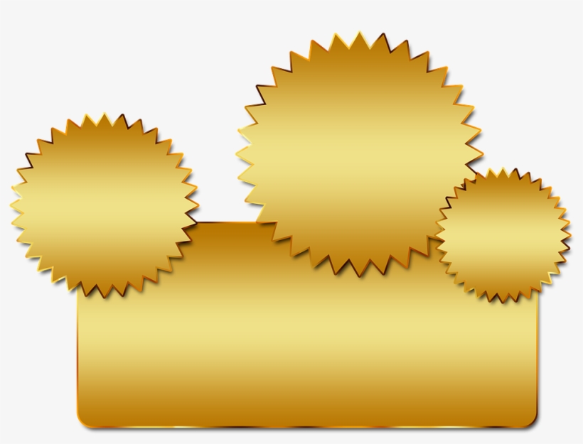 Ways Of Boosting Brand Identity By Use Of Stickers - Ecommerce Discount, transparent png download