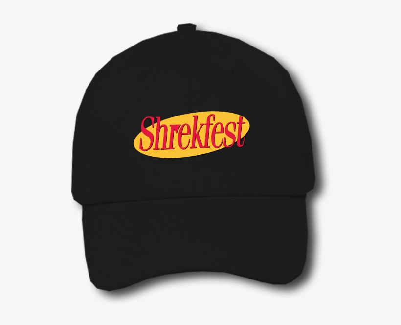 Product Details Add To Cart - Baseball Cap, transparent png download