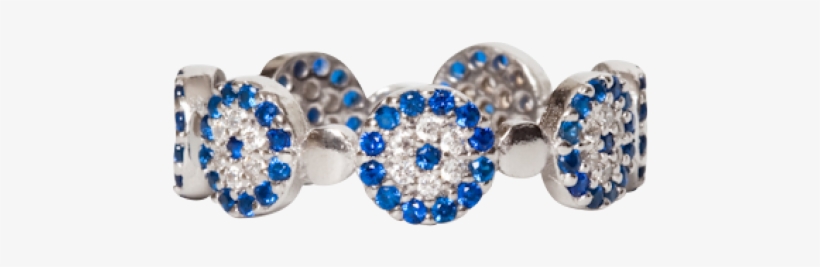 Engagement Ring, transparent png download