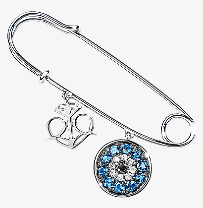 Body Jewelry, transparent png download