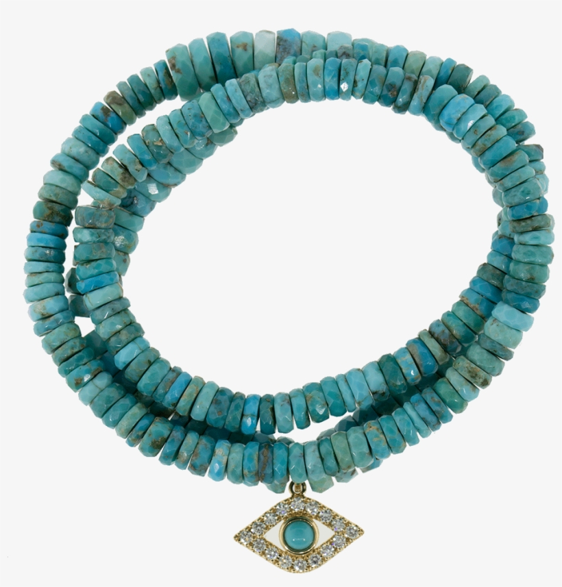 Loading Zoom - Bracelet, transparent png download