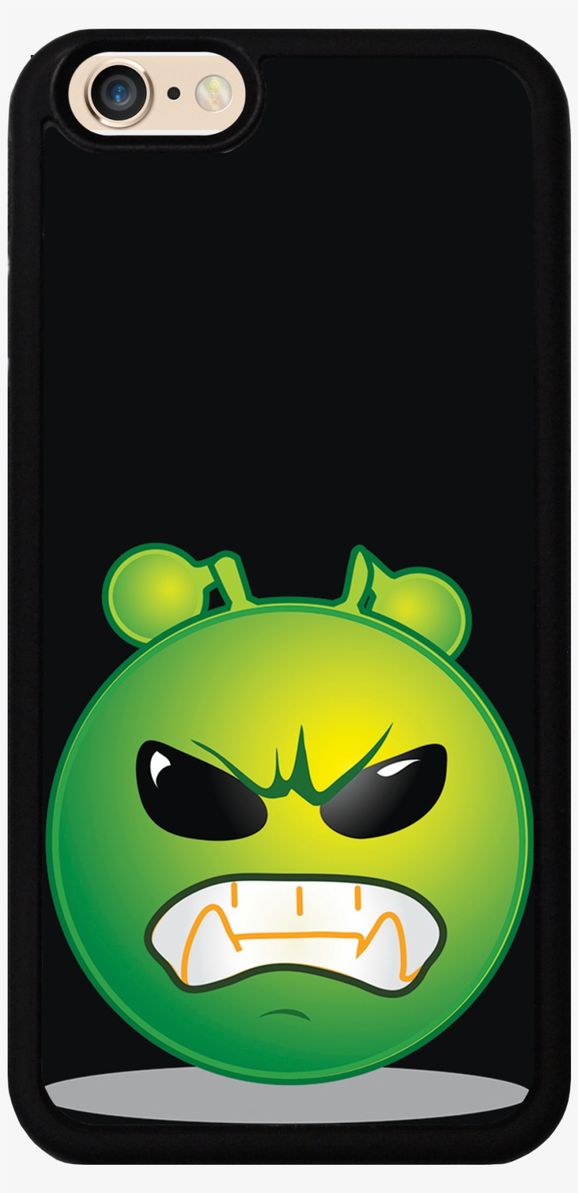 Emoji Tease For Lg Nexus - Mobile Phone Case, transparent png download