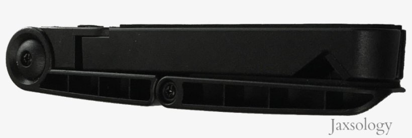 Arkon Mount Ipad Tablet Desktop Stand - Tool, transparent png download