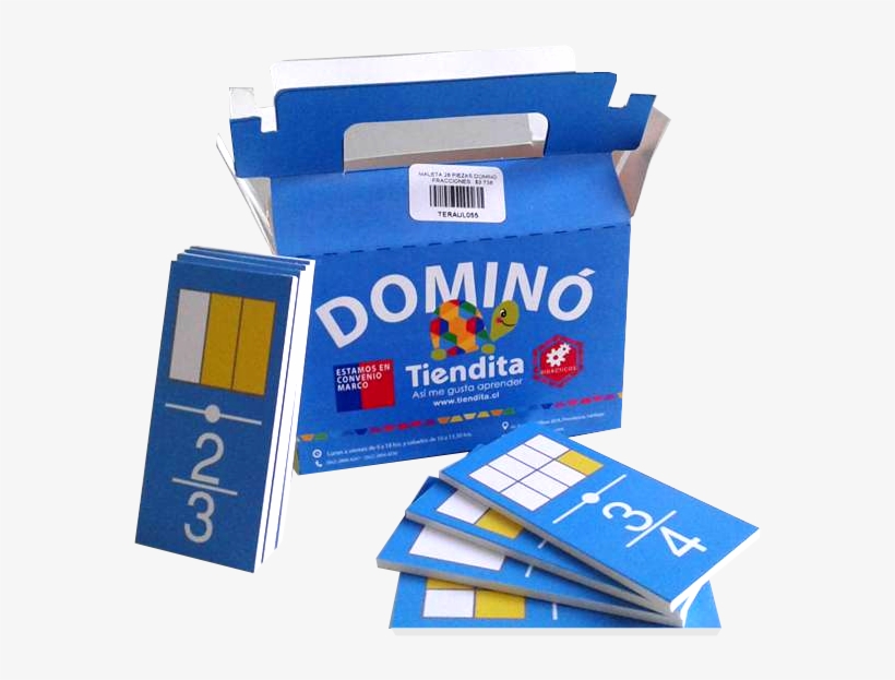 Image-1208 - Paper, transparent png download